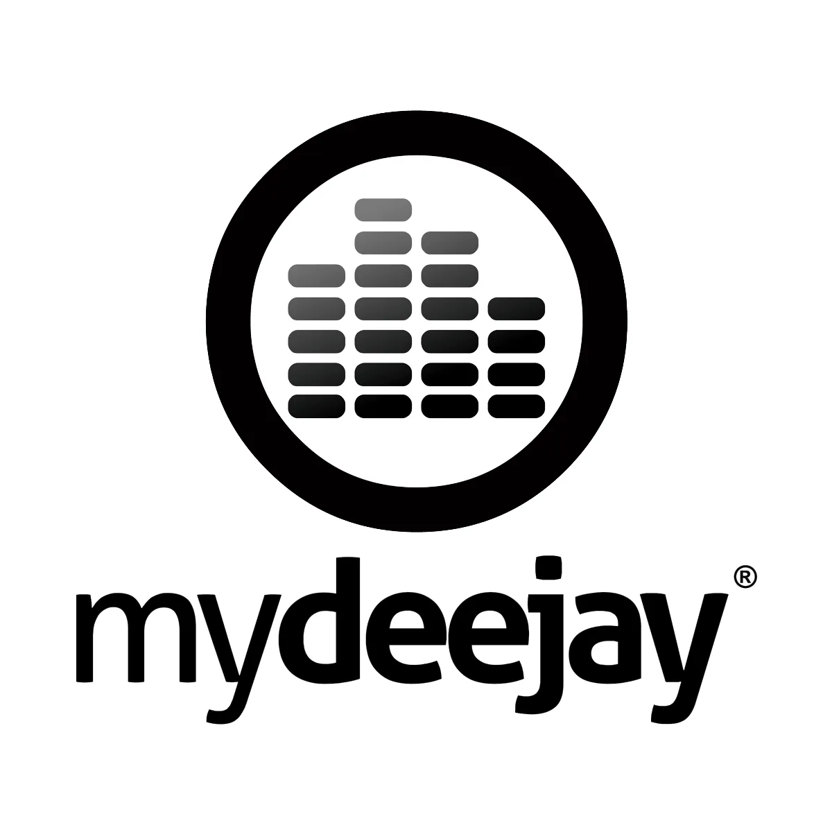 MyDeejay