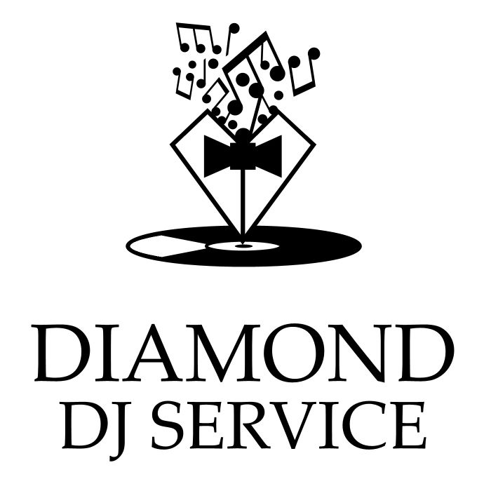 DIAMOND DJ SERVICE