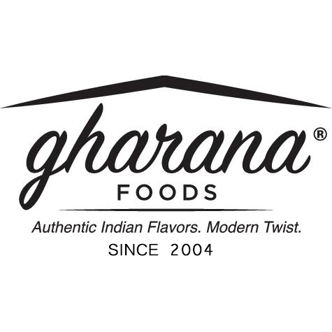 Gharana Foods